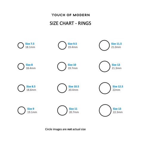 gucci ring m|Gucci Ring Size Chart .